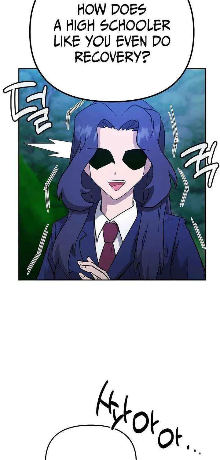 Read Master Drunkard chapter 14 image 33 on Lezhin
