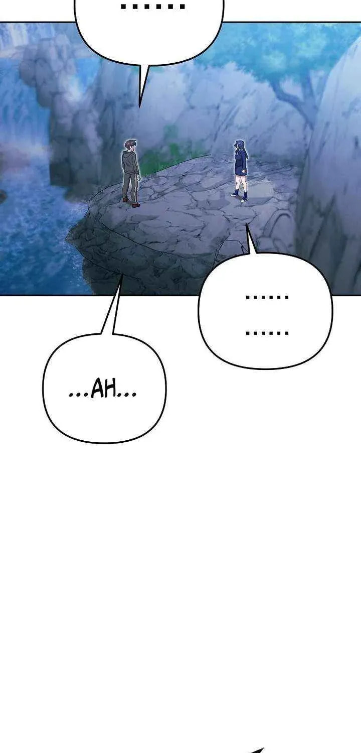 Read Master Drunkard chapter 14 image 34 on Lezhin
