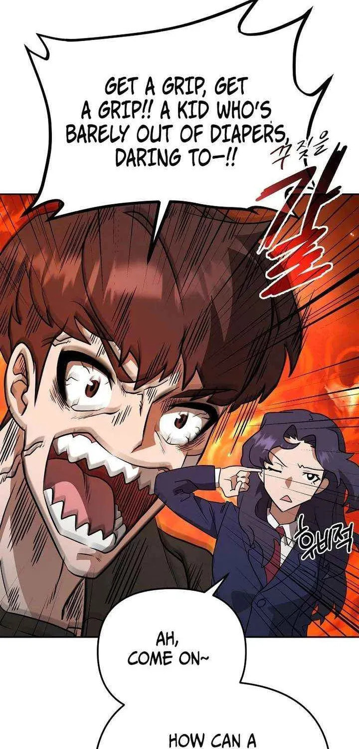 Read Master Drunkard chapter 14 image 35 on Lezhin