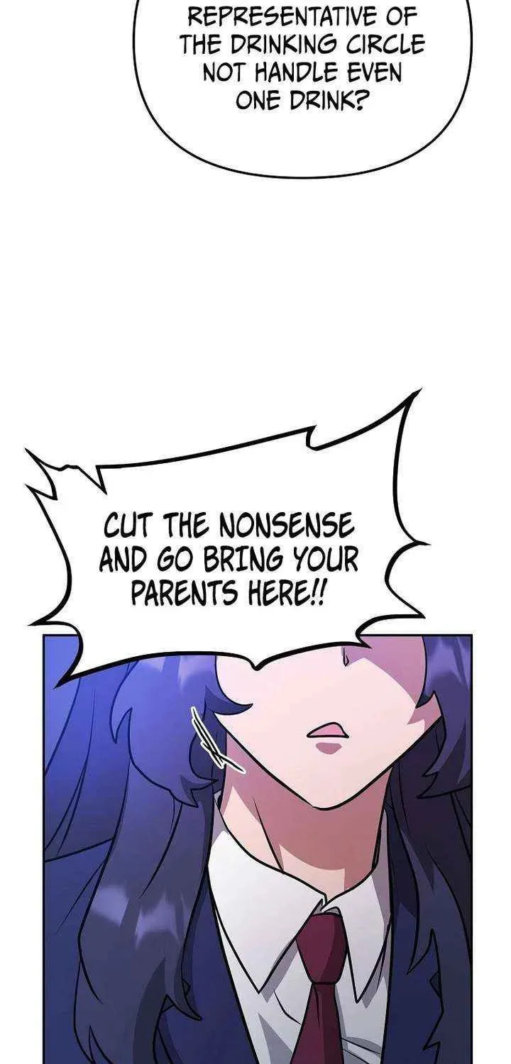 Read Master Drunkard chapter 14 image 36 on Lezhin