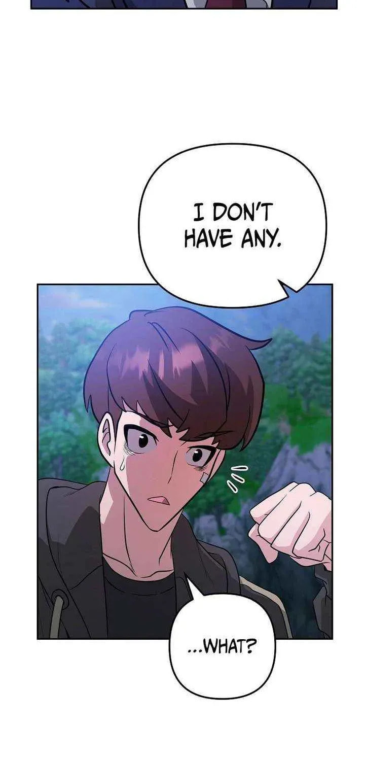 Read Master Drunkard chapter 14 image 37 on Lezhin