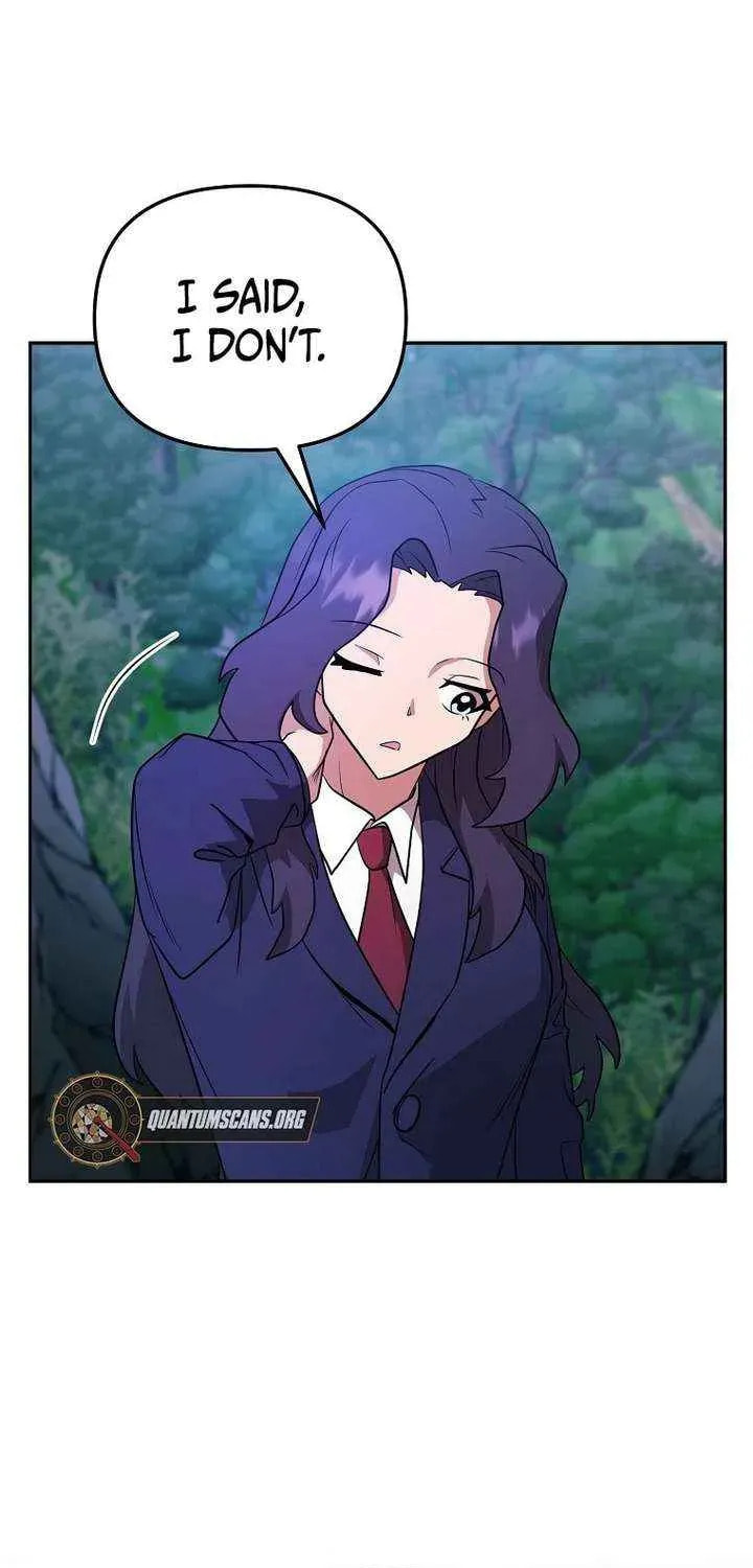 Read Master Drunkard chapter 14 image 38 on Lezhin