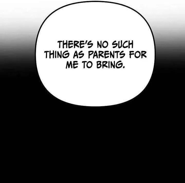 Read Master Drunkard chapter 14 image 39 on Lezhin