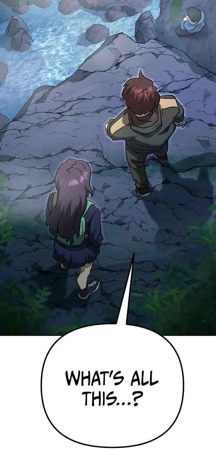 Read Master Drunkard chapter 14 image 4 on Lezhin