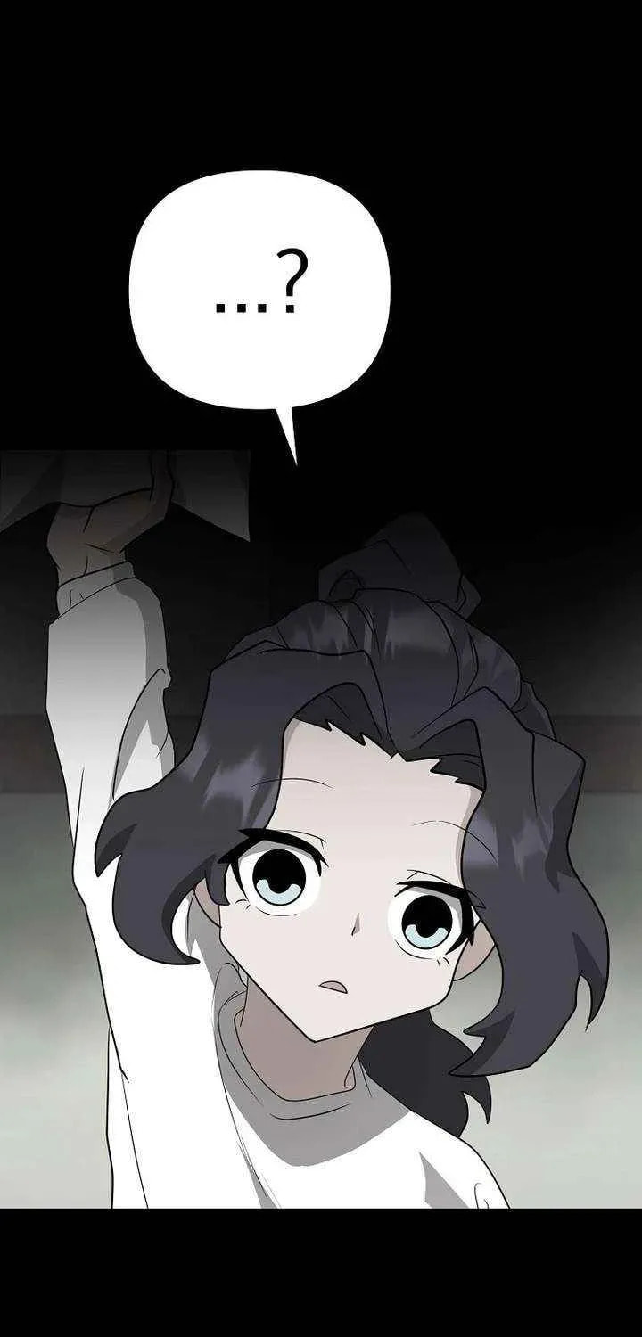 Read Master Drunkard chapter 14 image 42 on Lezhin