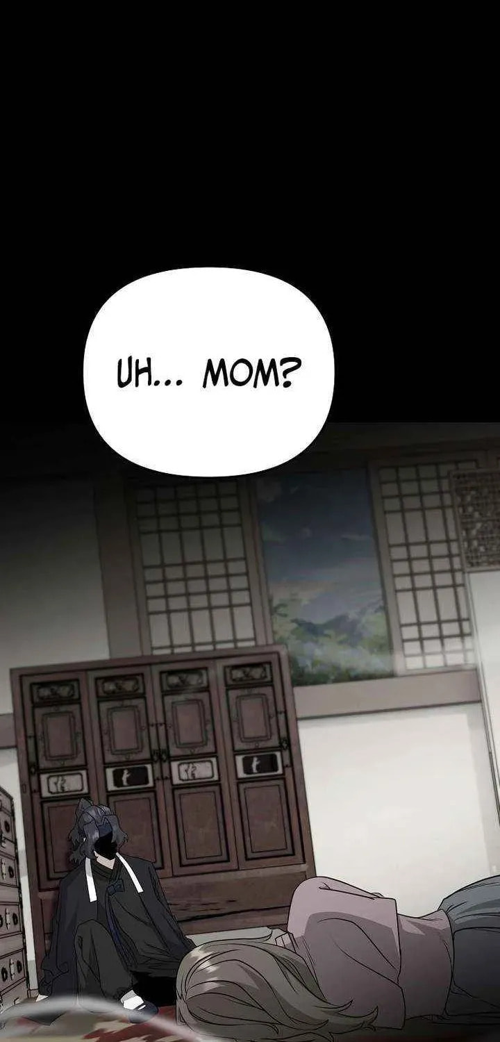 Read Master Drunkard chapter 14 image 43 on Lezhin