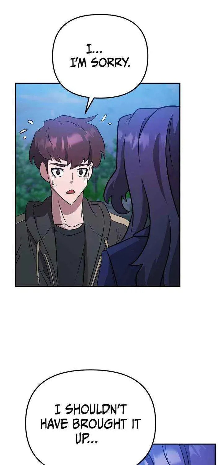 Read Master Drunkard chapter 14 image 45 on Lezhin