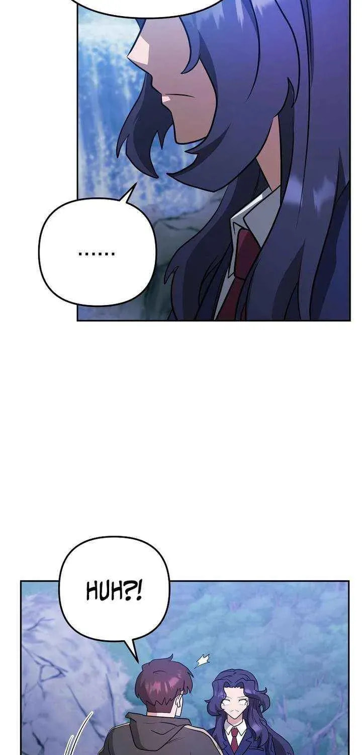 Read Master Drunkard chapter 14 image 46 on Lezhin