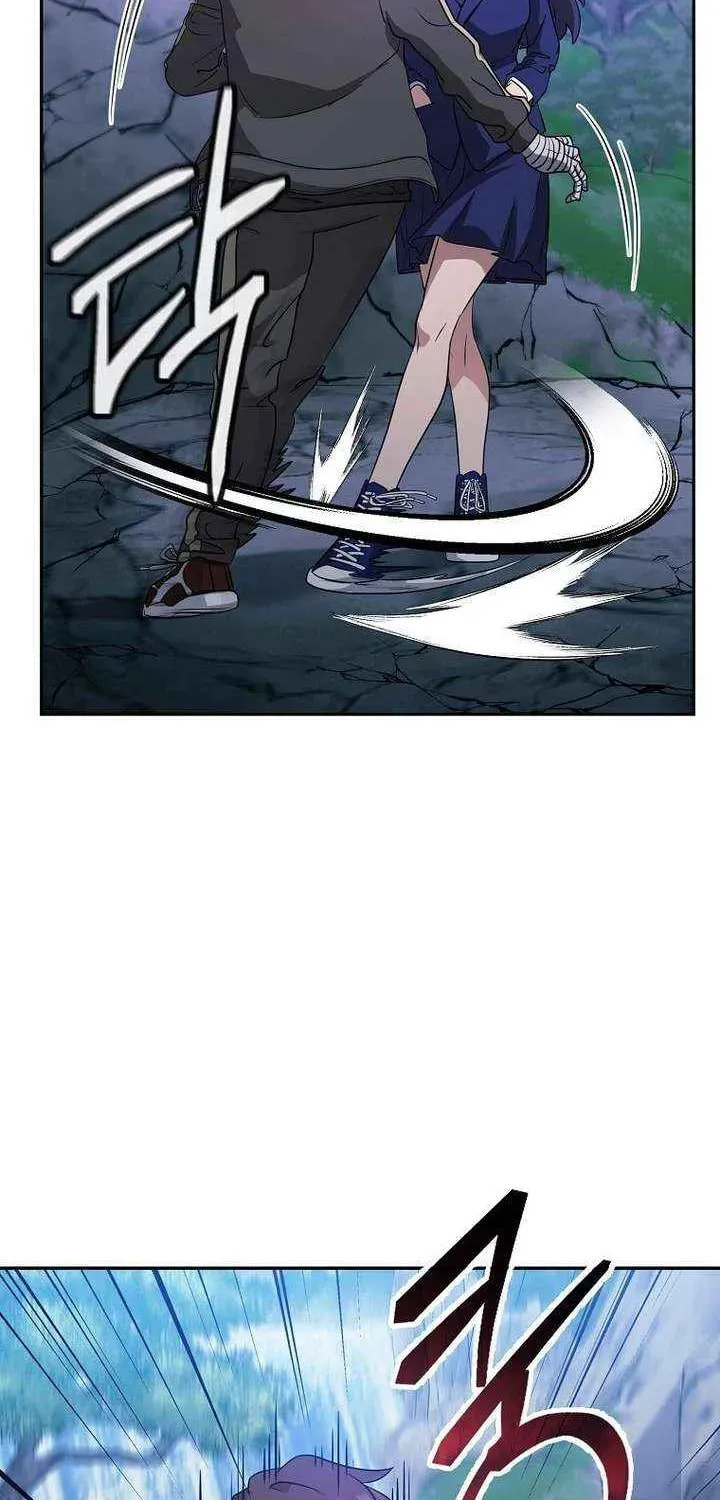 Read Master Drunkard chapter 14 image 47 on Lezhin