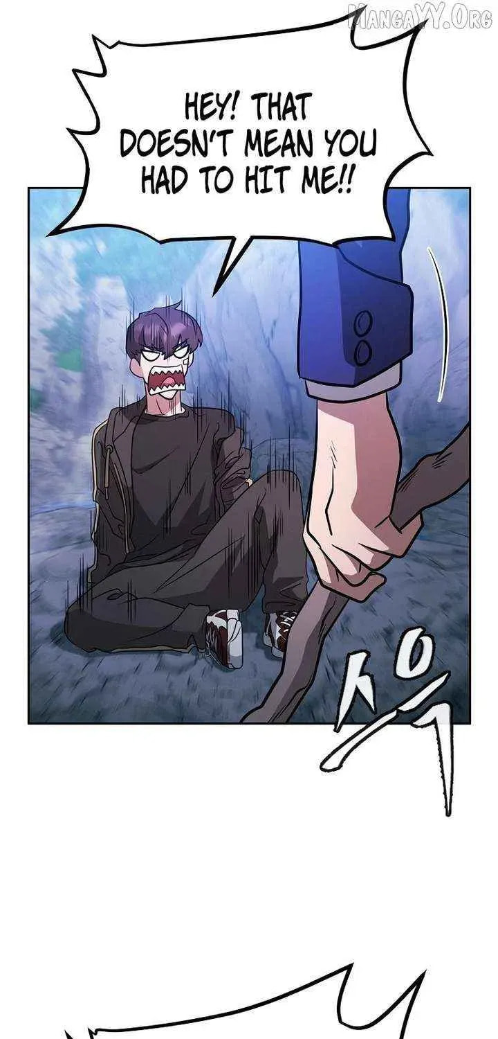 Read Master Drunkard chapter 14 image 48 on Lezhin
