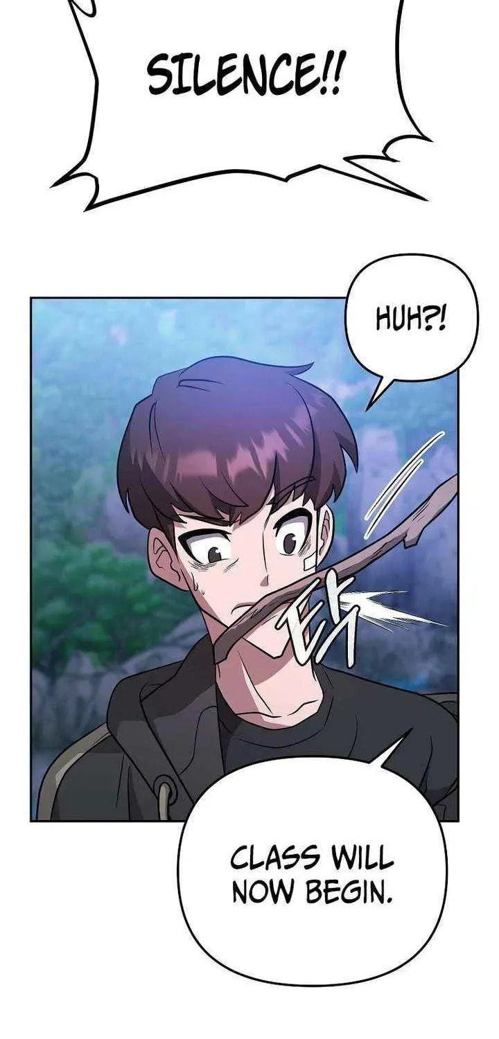 Read Master Drunkard chapter 14 image 49 on Lezhin