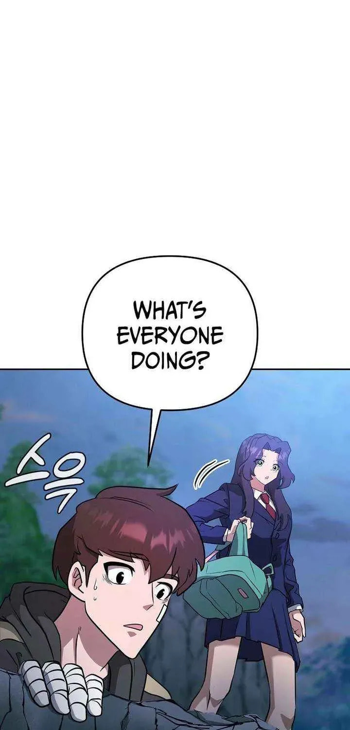 Read Master Drunkard chapter 14 image 5 on Lezhin
