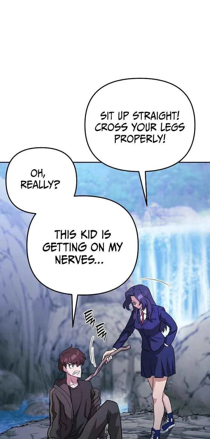 Read Master Drunkard chapter 14 image 50 on Lezhin