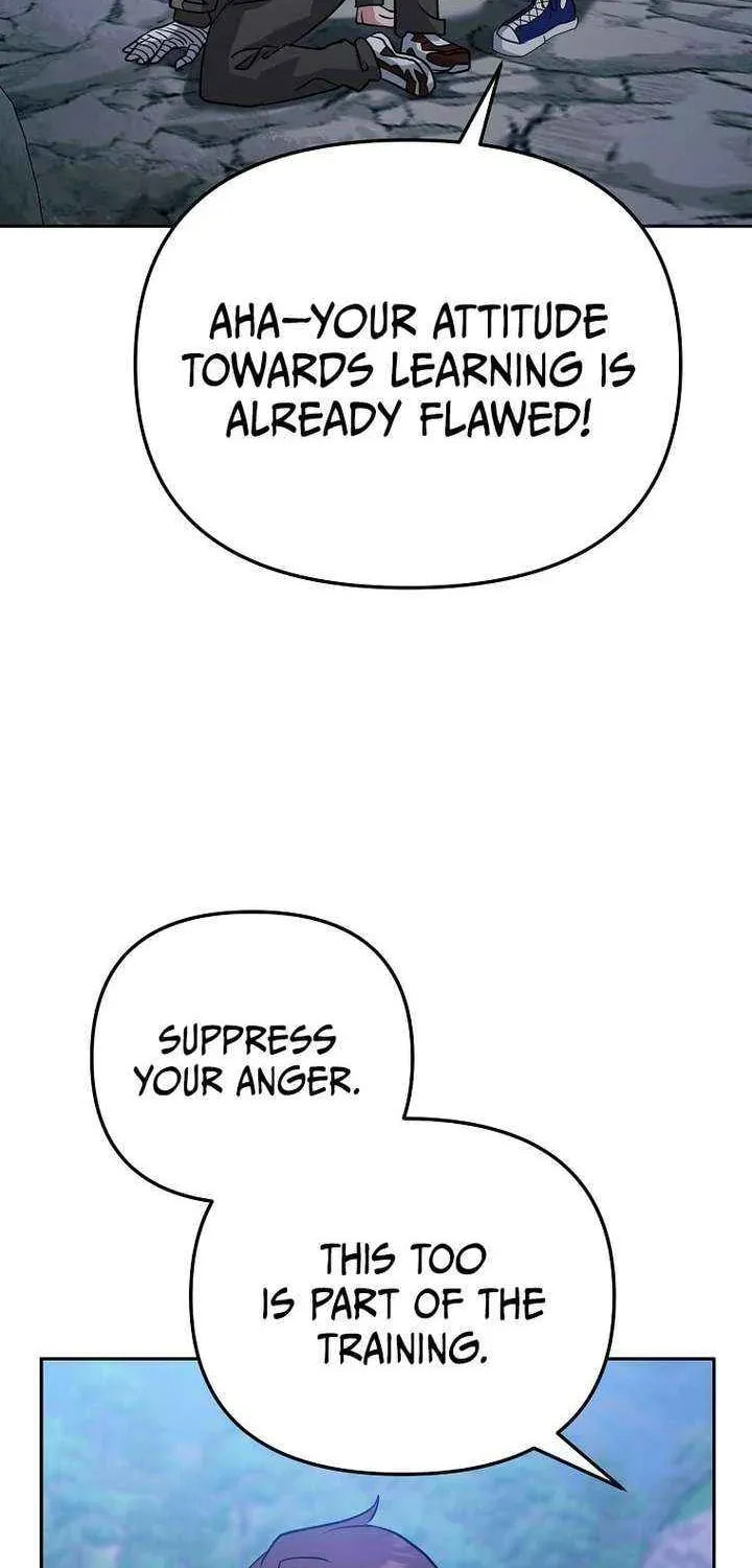 Read Master Drunkard chapter 14 image 51 on Lezhin