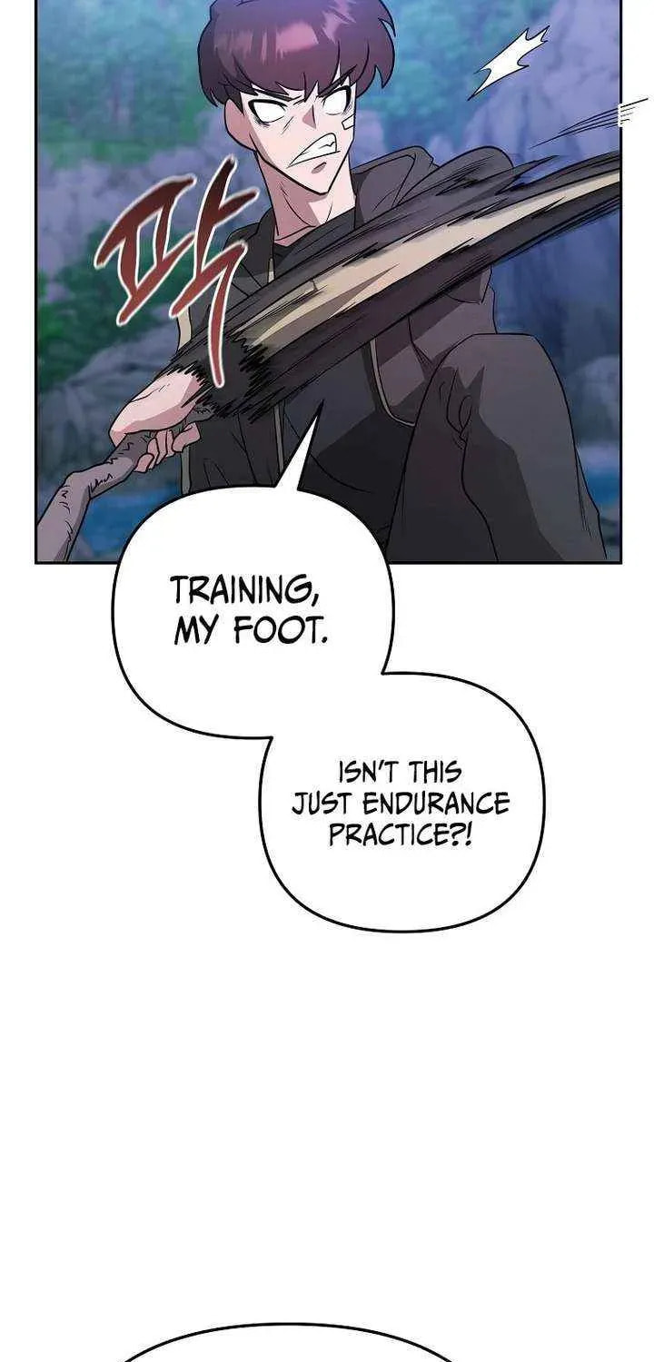 Read Master Drunkard chapter 14 image 52 on Lezhin
