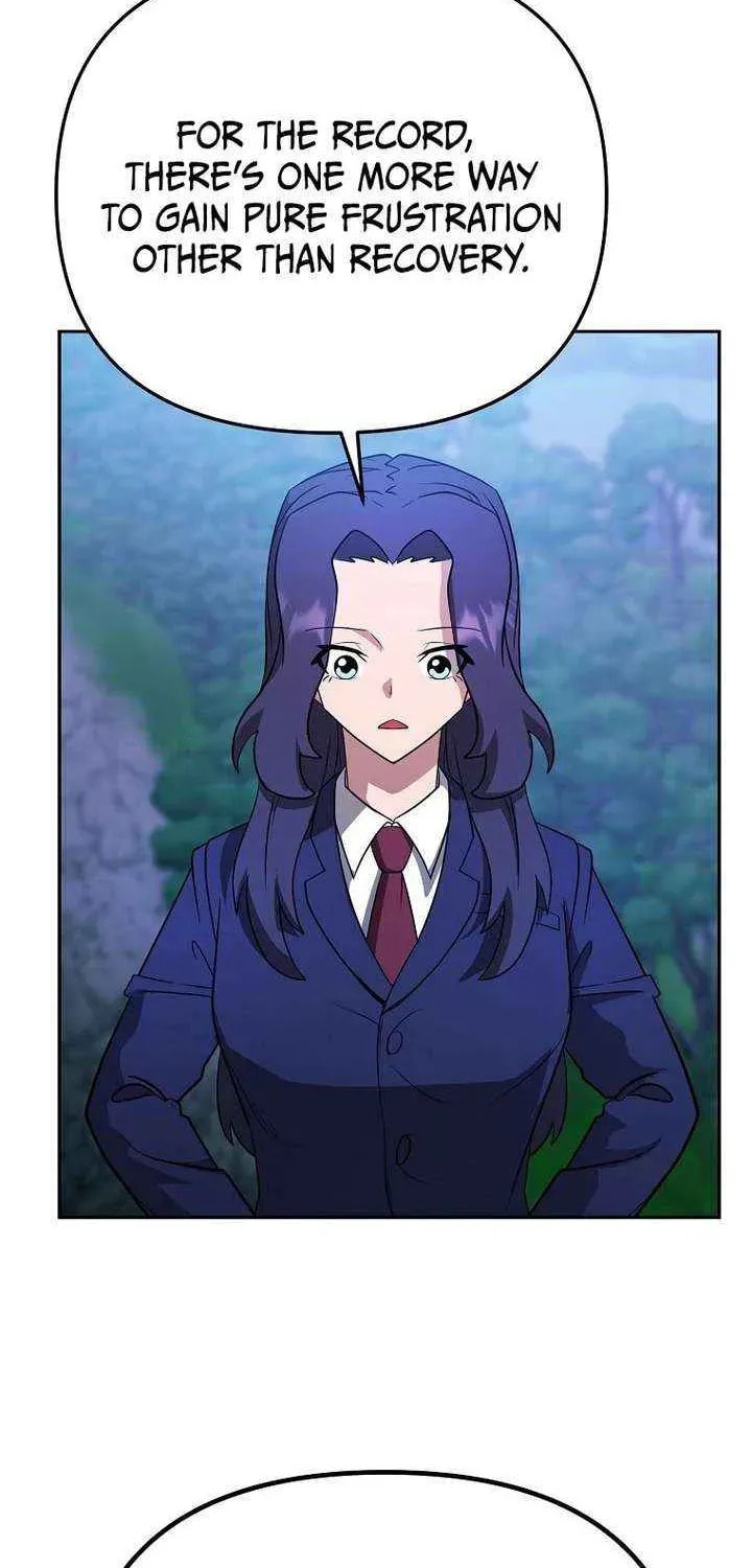 Read Master Drunkard chapter 14 image 53 on Lezhin