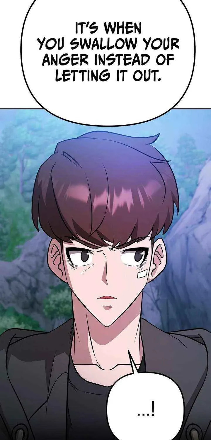 Read Master Drunkard chapter 14 image 54 on Lezhin