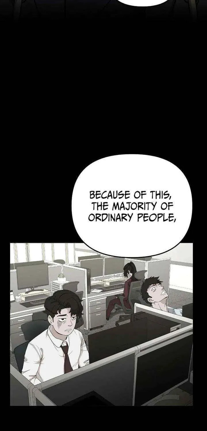 Read Master Drunkard chapter 14 image 55 on Lezhin