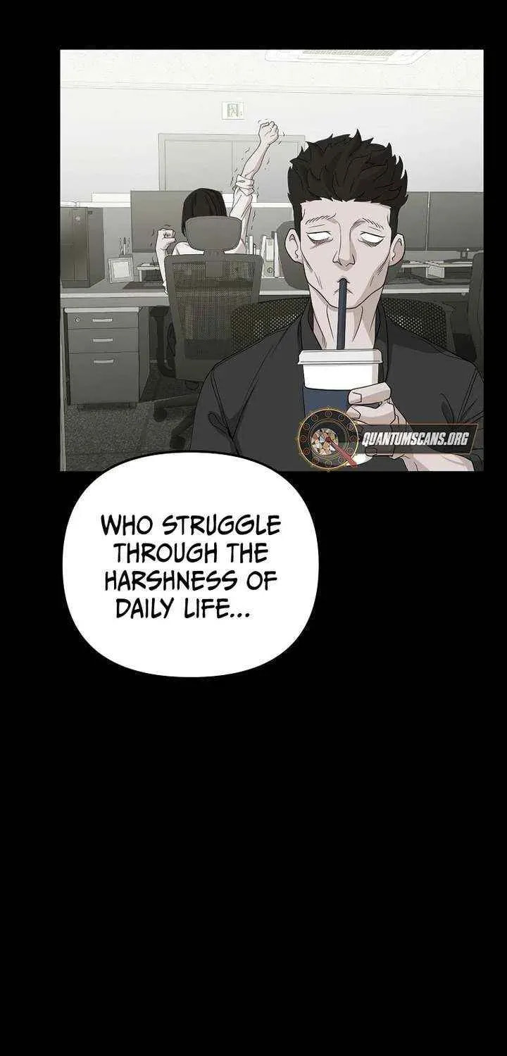 Read Master Drunkard chapter 14 image 56 on Lezhin
