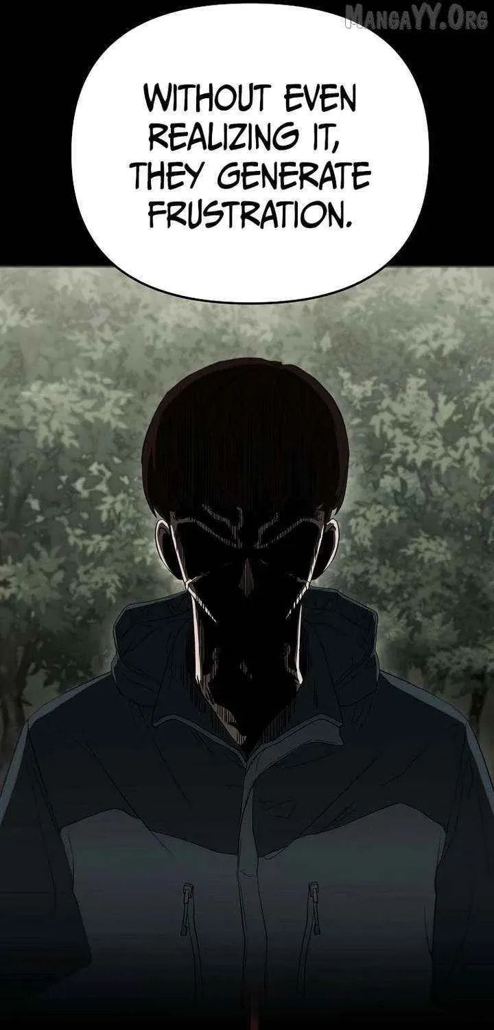 Read Master Drunkard chapter 14 image 58 on Lezhin