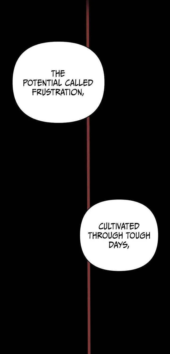 Read Master Drunkard chapter 14 image 59 on Lezhin