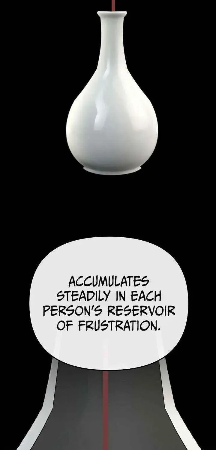 Read Master Drunkard chapter 14 image 60 on Lezhin