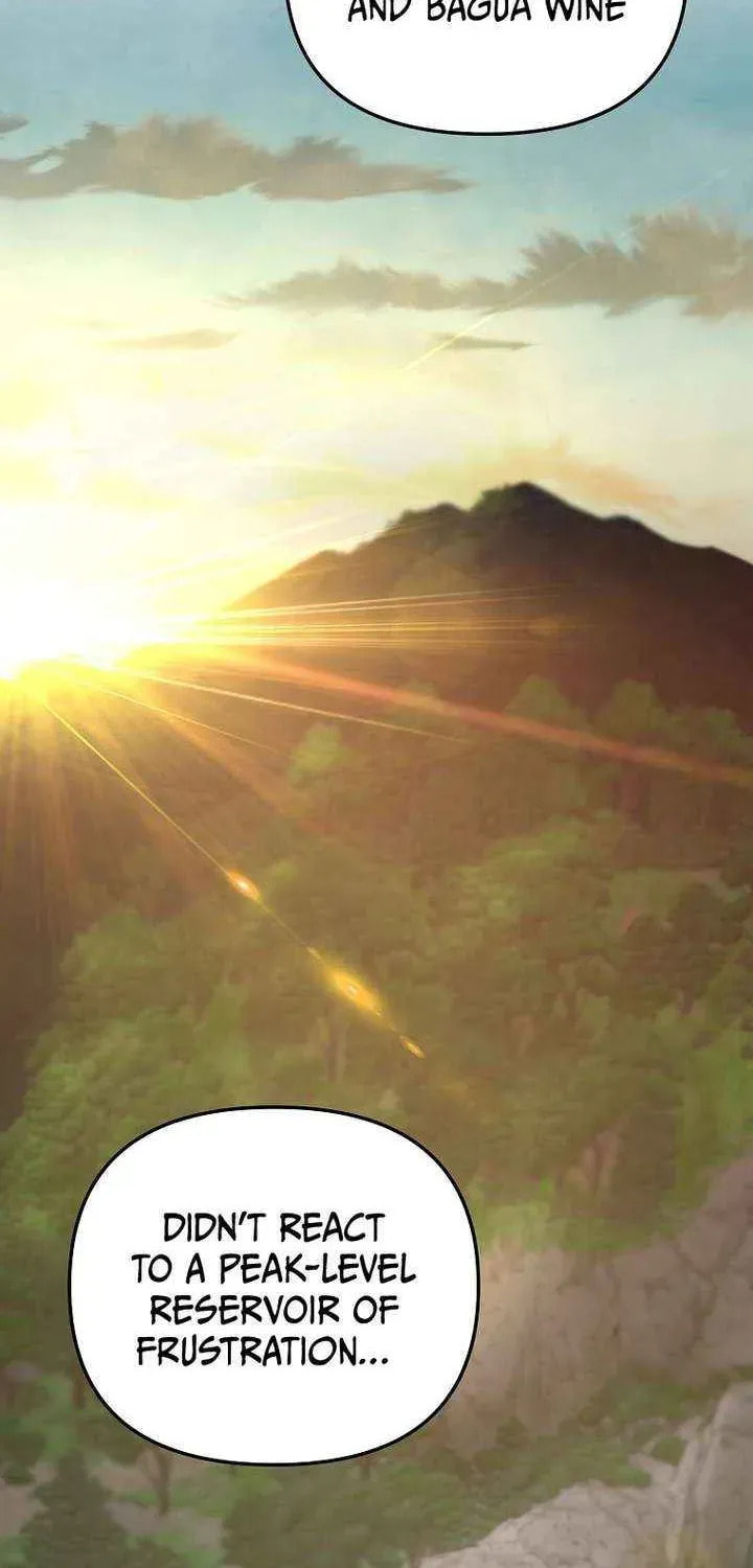 Read Master Drunkard chapter 14 image 63 on Lezhin