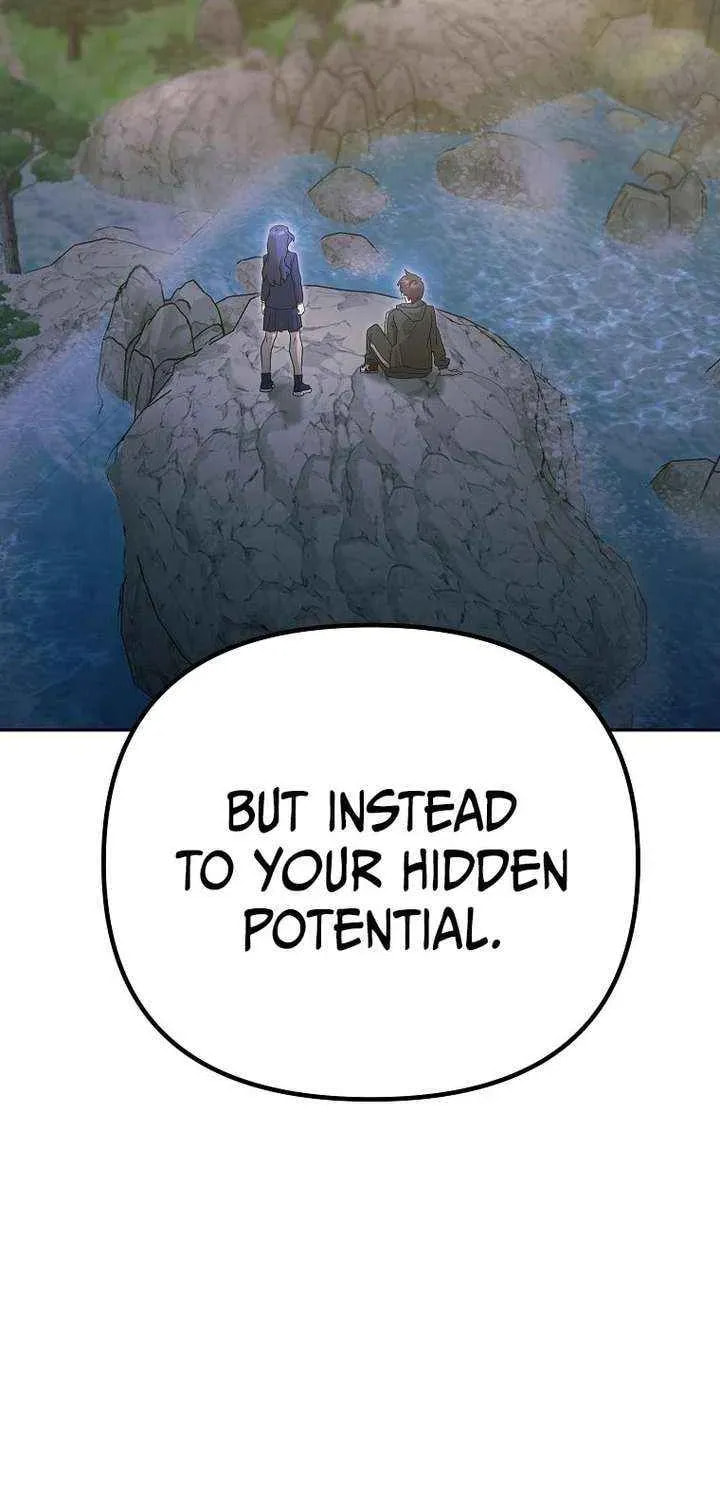 Read Master Drunkard chapter 14 image 64 on Lezhin