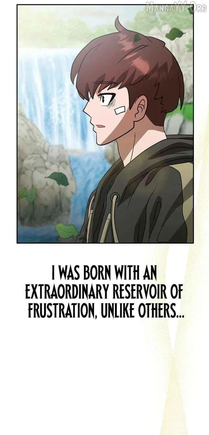 Read Master Drunkard chapter 14 image 66 on Lezhin