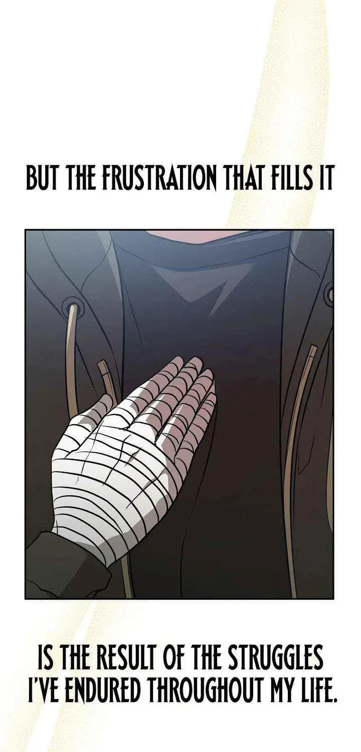 Read Master Drunkard chapter 14 image 67 on Lezhin