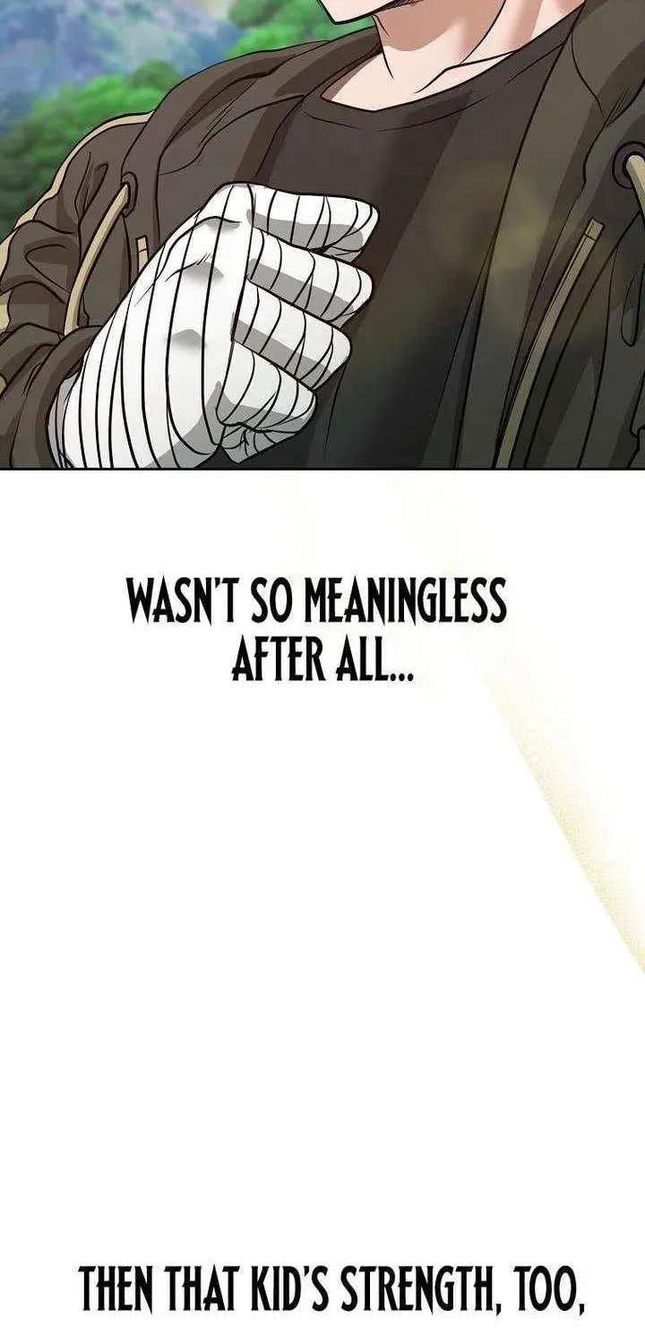 Read Master Drunkard chapter 14 image 69 on Lezhin