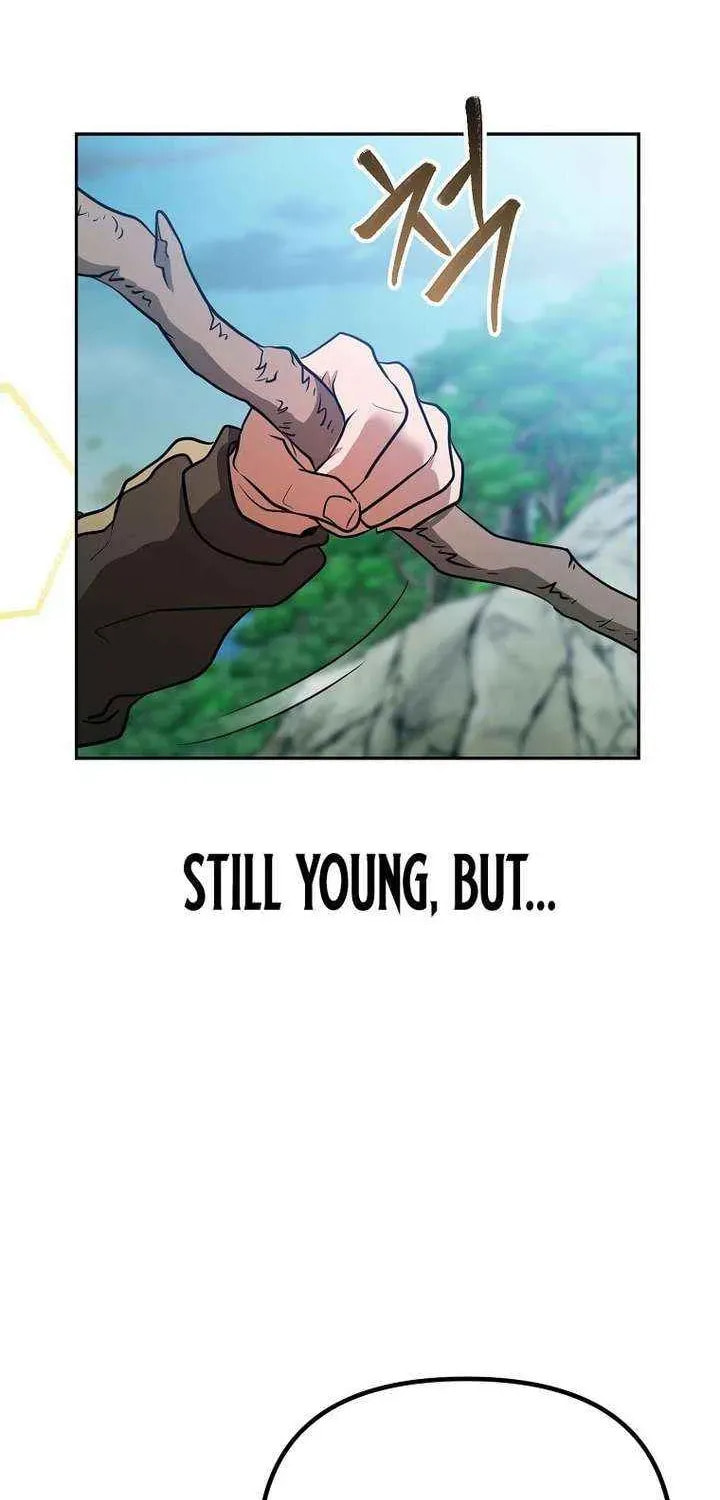 Read Master Drunkard chapter 14 image 71 on Lezhin