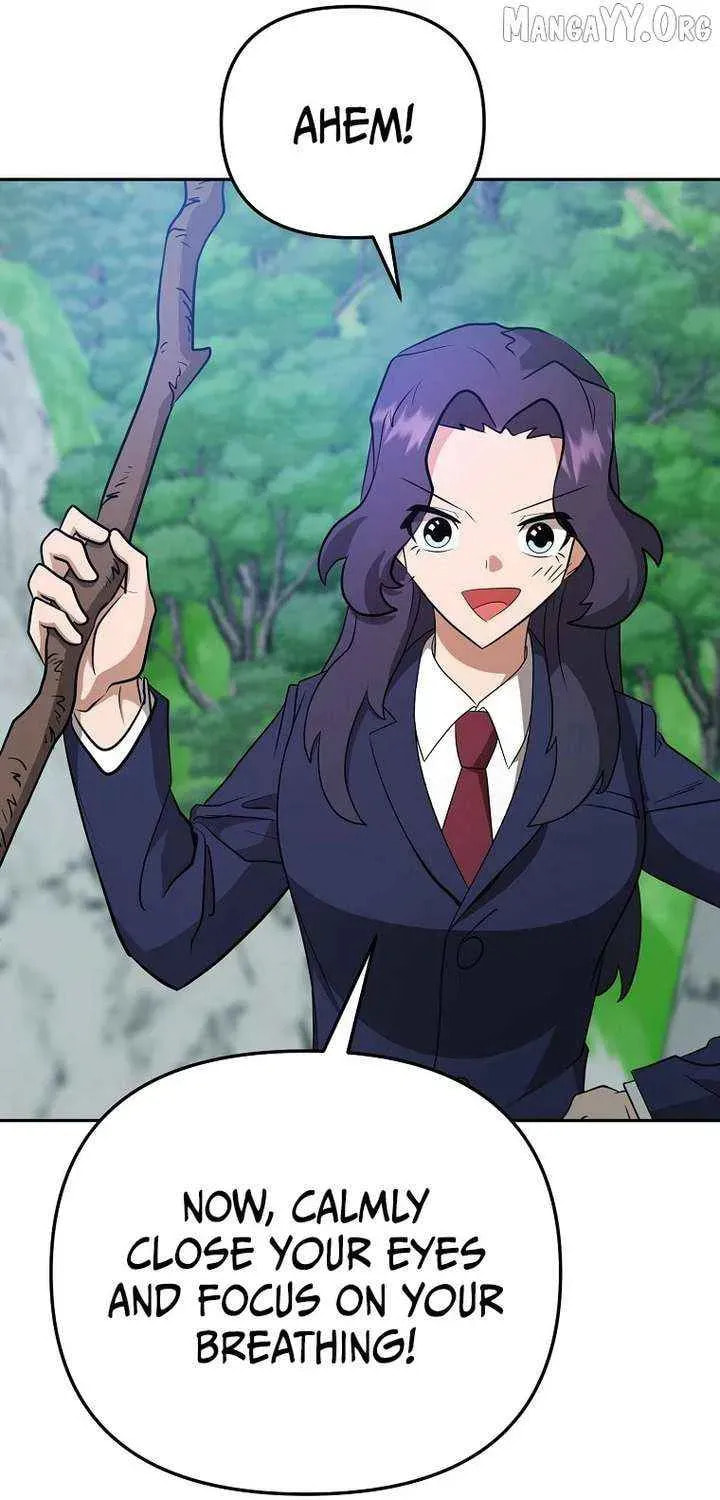 Read Master Drunkard chapter 14 image 75 on Lezhin