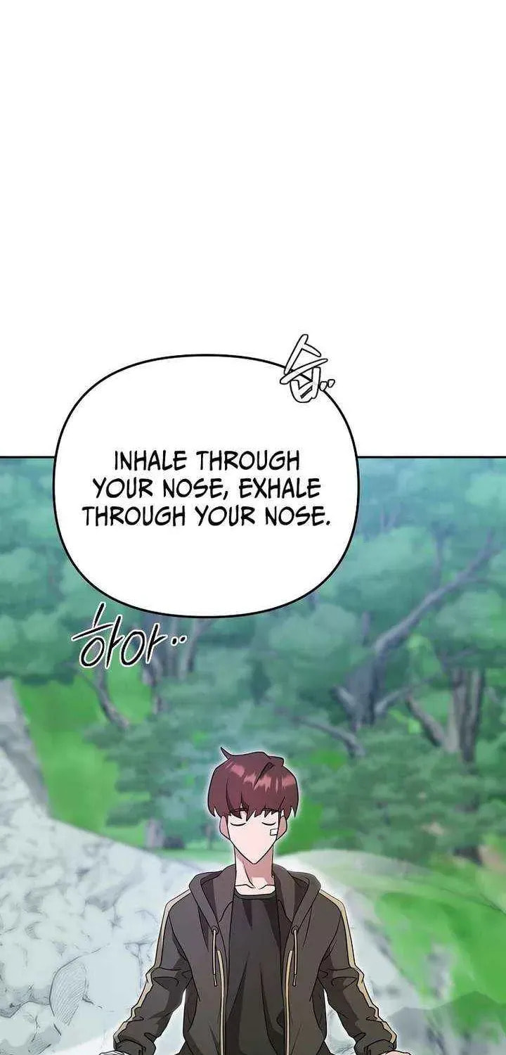 Read Master Drunkard chapter 14 image 76 on Lezhin