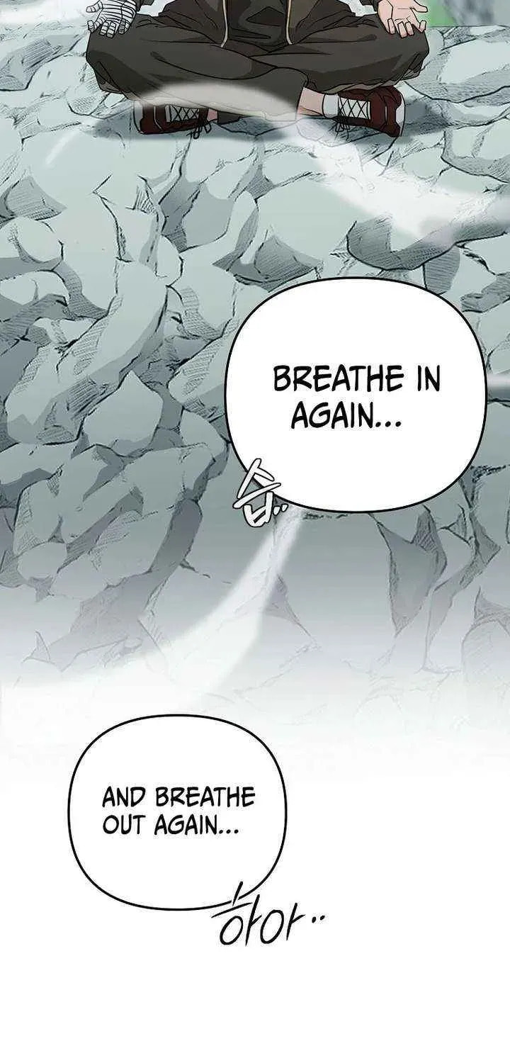 Read Master Drunkard chapter 14 image 77 on Lezhin