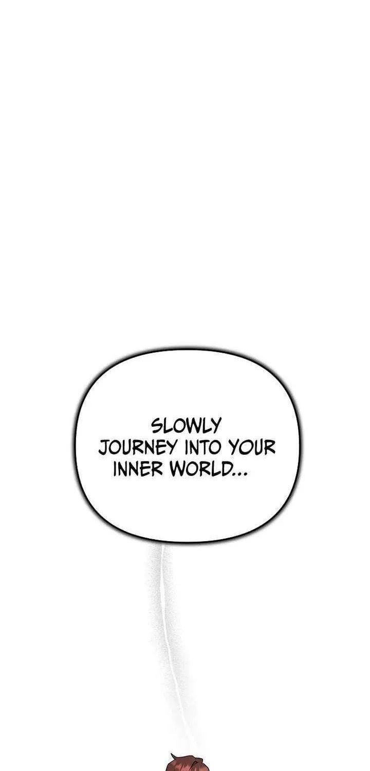 Read Master Drunkard chapter 14 image 78 on Lezhin