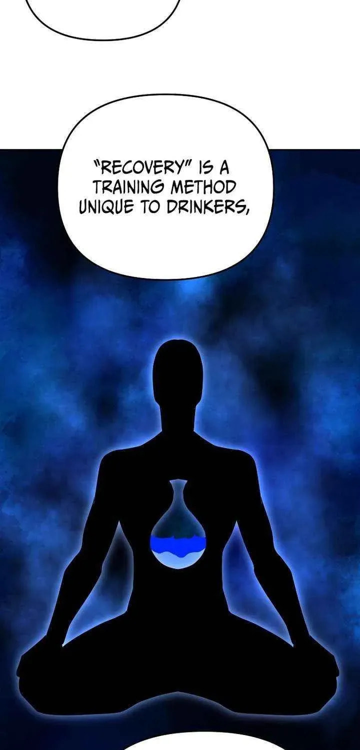 Read Master Drunkard chapter 14 image 8 on Lezhin