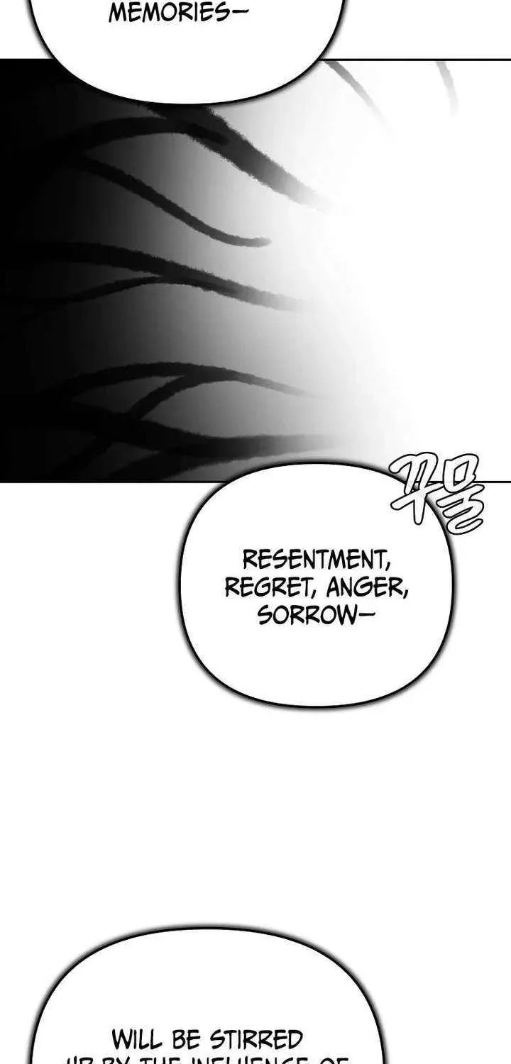 Read Master Drunkard chapter 14 image 80 on Lezhin