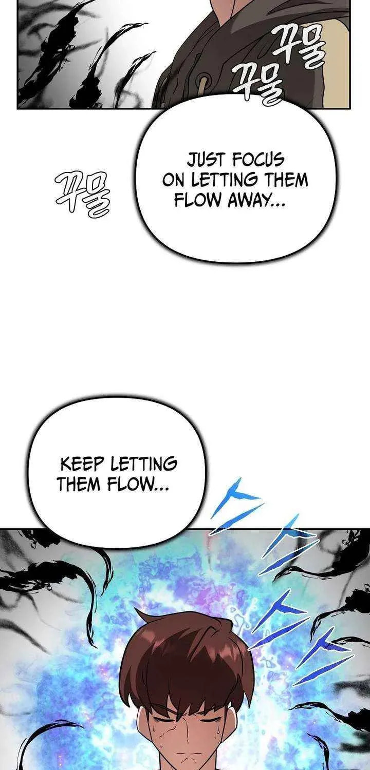 Read Master Drunkard chapter 14 image 83 on Lezhin