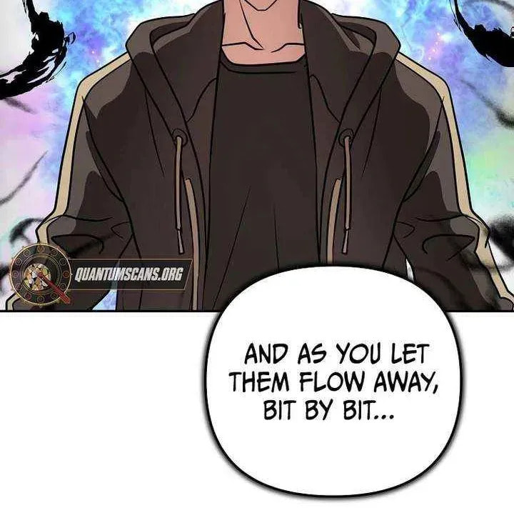Read Master Drunkard chapter 14 image 84 on Lezhin