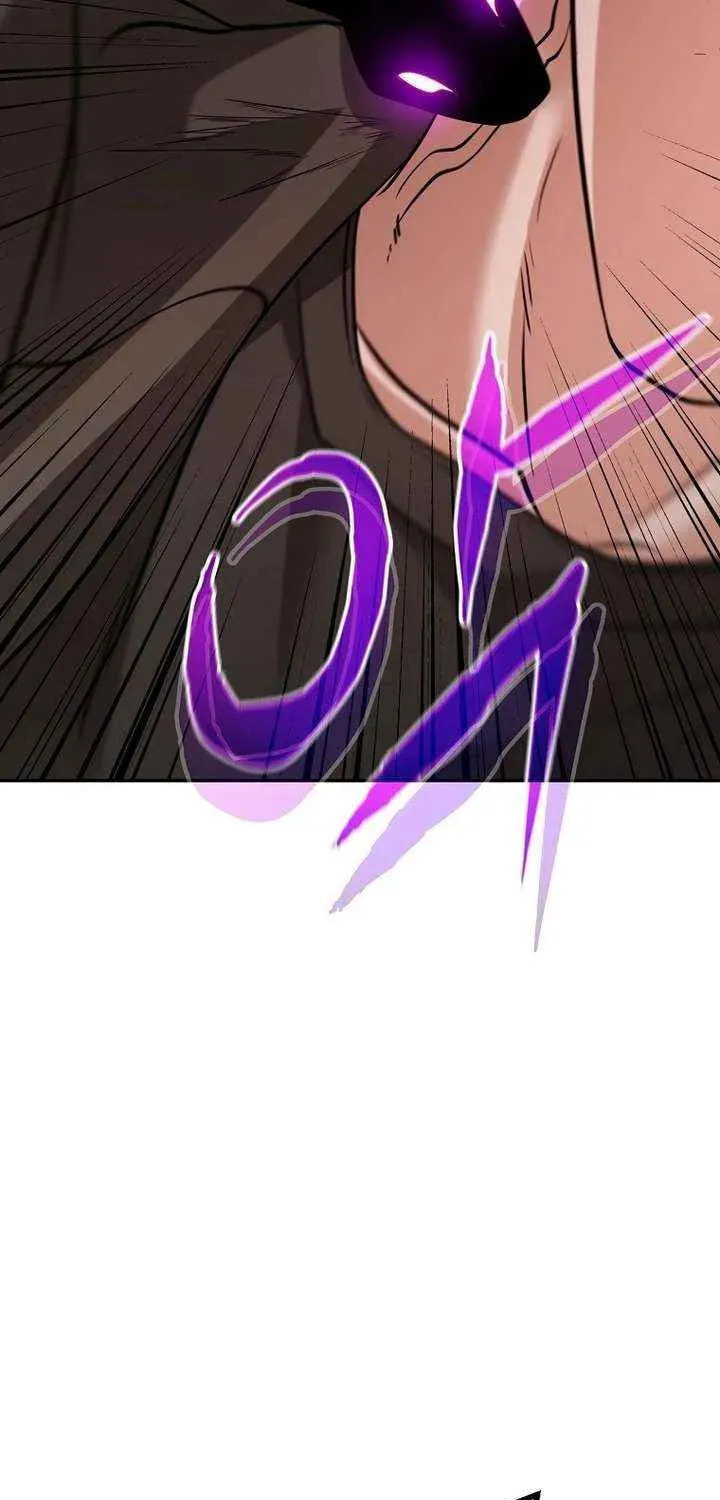 Read Master Drunkard chapter 14 image 89 on Lezhin