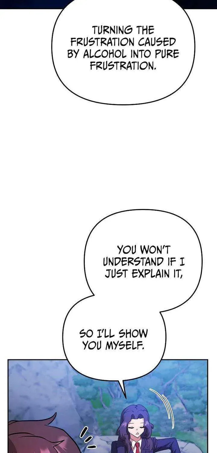 Read Master Drunkard chapter 14 image 9 on Lezhin