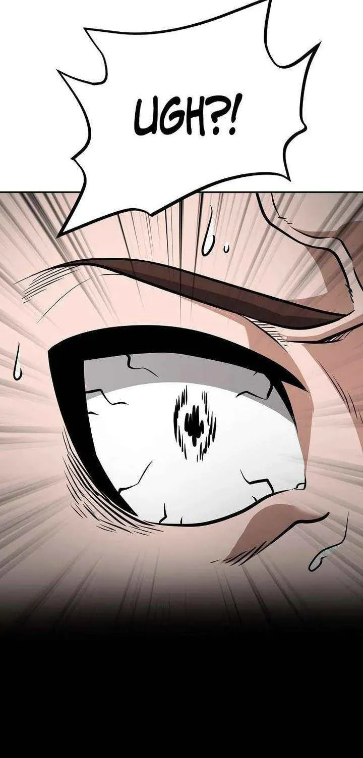 Read Master Drunkard chapter 14 image 90 on Lezhin