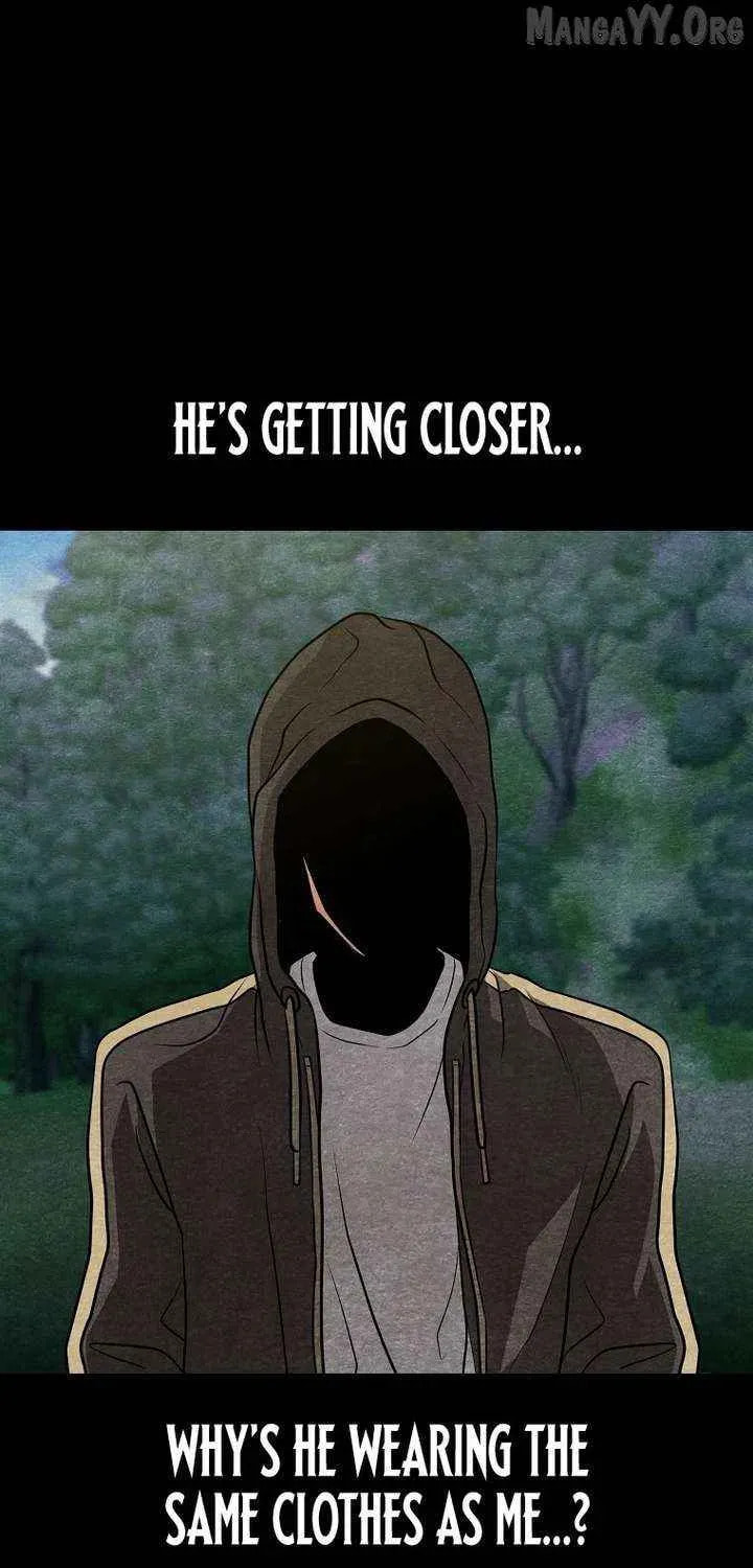 Read Master Drunkard chapter 14 image 95 on Lezhin
