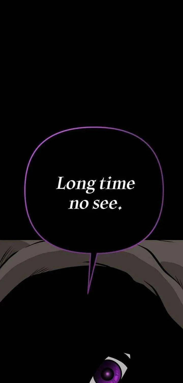 Read Master Drunkard chapter 14 image 96 on Lezhin