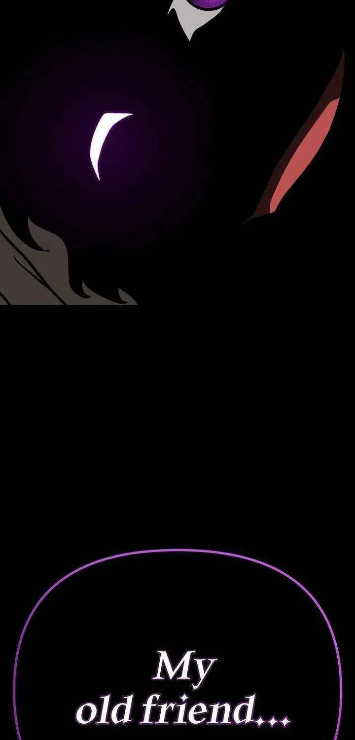 Read Master Drunkard chapter 14 image 97 on Lezhin