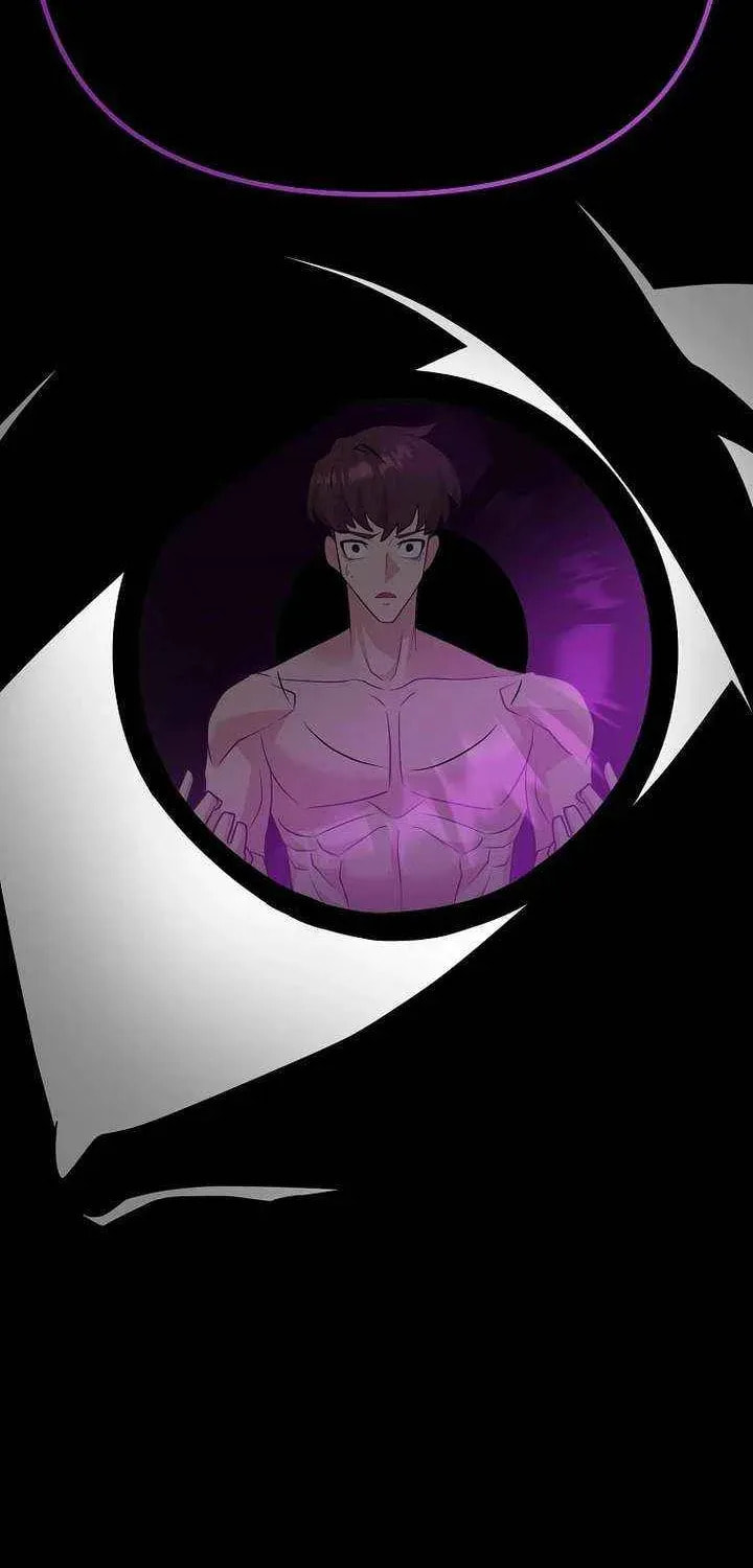 Read Master Drunkard chapter 14 image 98 on Lezhin