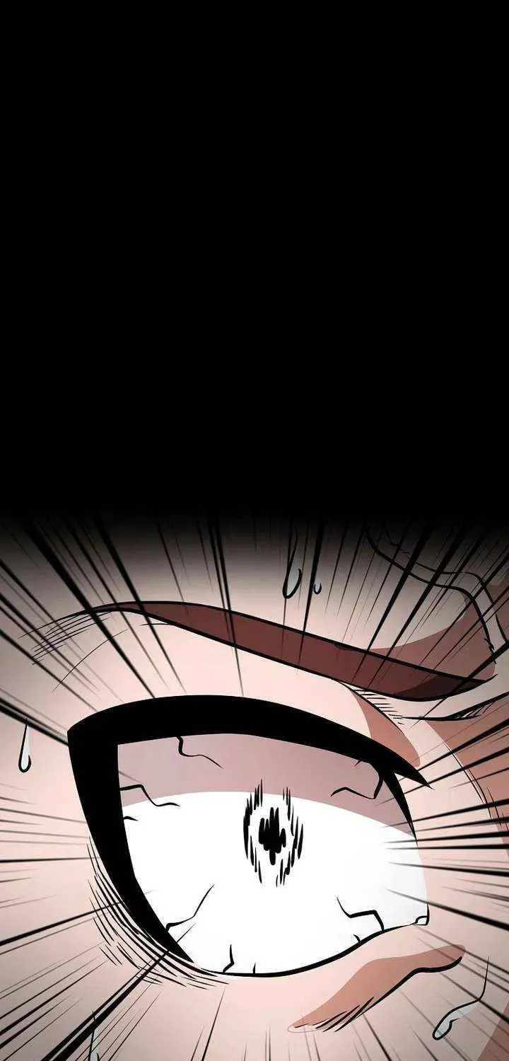Read Master Drunkard chapter 14 image 99 on Lezhin