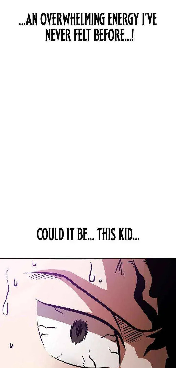 Read Master Drunkard chapter 15 image 1 on Lezhin