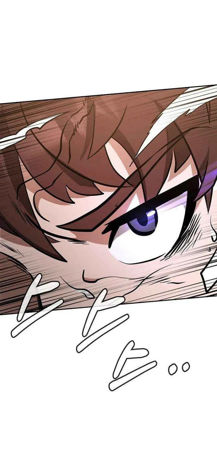 Read Master Drunkard chapter 15 image 100 on Lezhin